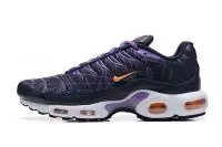 chaussure nike air max plus 2023 laser purple